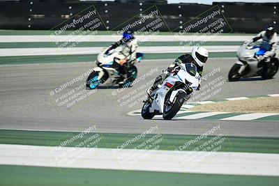 media/Oct-25-2025-2WTD (Sat) [[1e4a1f2fa2]]/C Group/Session 5 (Turn 2)/